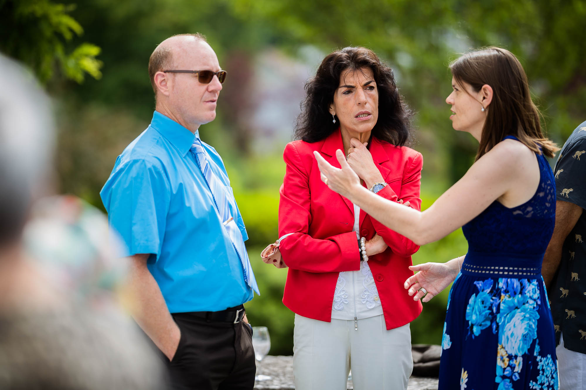Export x3 1DX24754 Hochzeit 2021 Jacqueline & Raphael